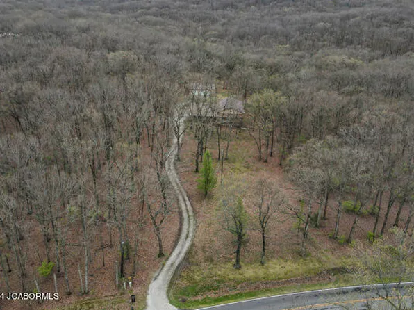 3848 State Road Aa, Tebbetts, MO 65080
