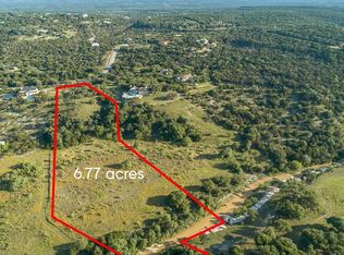 13900 Lone Rider Trl, Austin, TX 78738