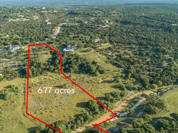13900 Lone Rider Trl, Austin, TX 78738