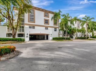 7370 Orangewood Ln APT 107, Boca Raton, FL 33433
