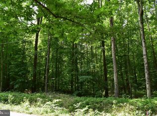 Bristersburg Rd, Midland, VA 22728