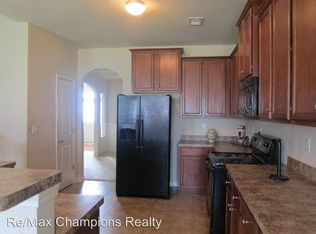 20 Old Glory Way, Fort Mitchell, AL 36856