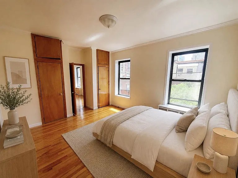 22 W 77th St #65 — Photo 3