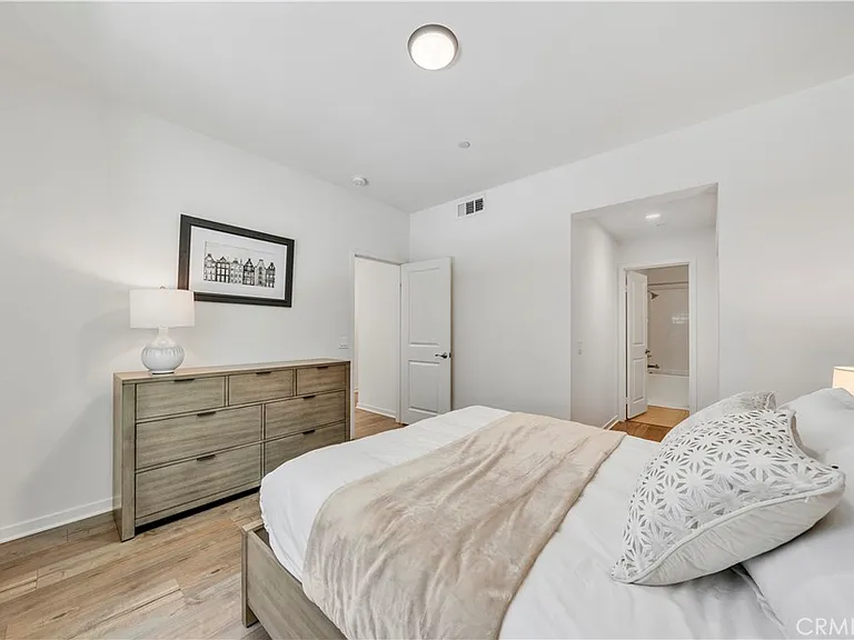 118 Terrapin — Photo 15
