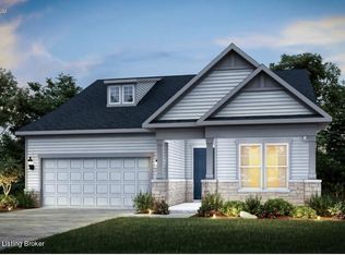 14000 Grandshire Way, Louisville, KY 40245