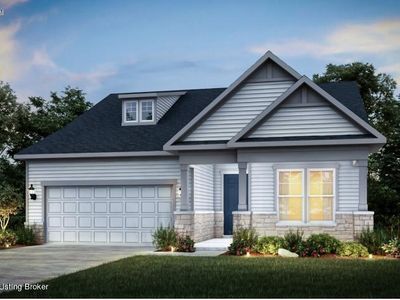 14000 Grandshire Way, Louisville, KY, 40245