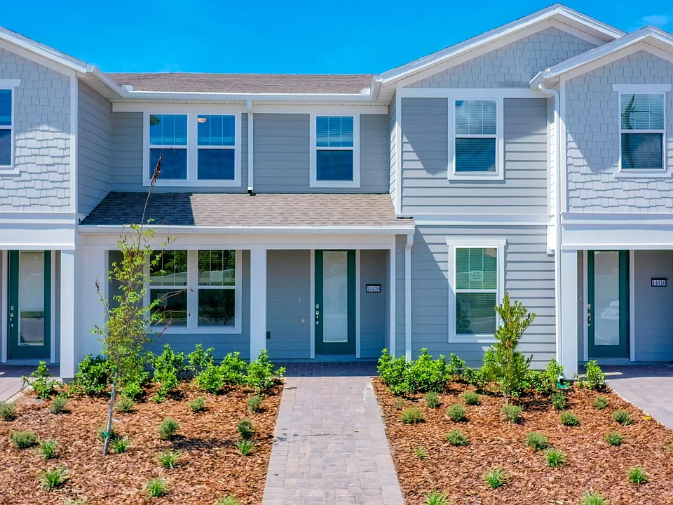 14420 Orchid Island Dr