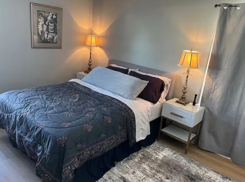 2 bed, 1864 sqft, $2,495 — Photo 4