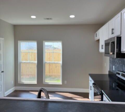 5th image of 1761 Old Savannah Road