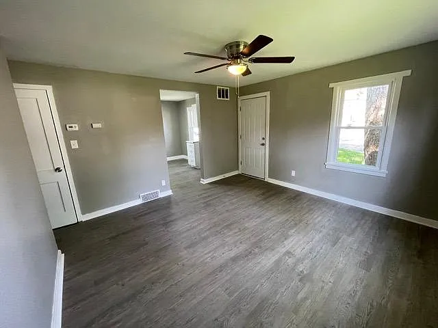 358 Sudbury Rd #358 — Photo 10