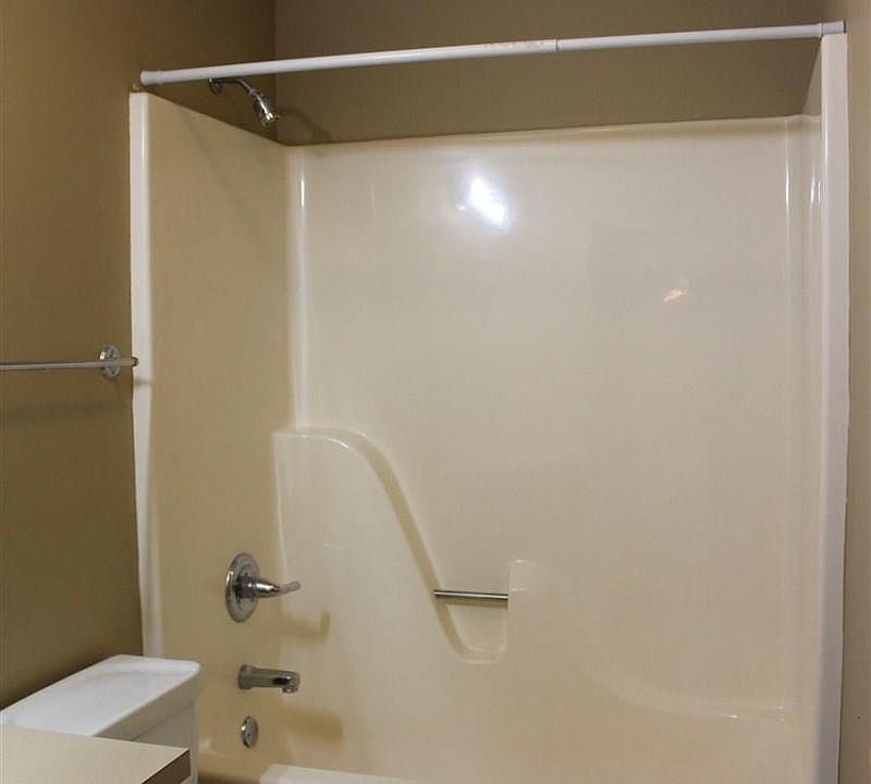 Zillow Homes Plaquemine La at Gary Bryce blog