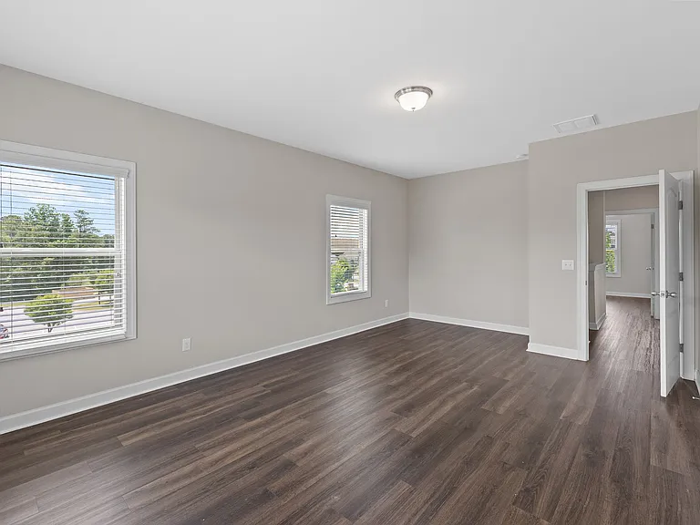 1004 Tarsnet Ln — Photo 28