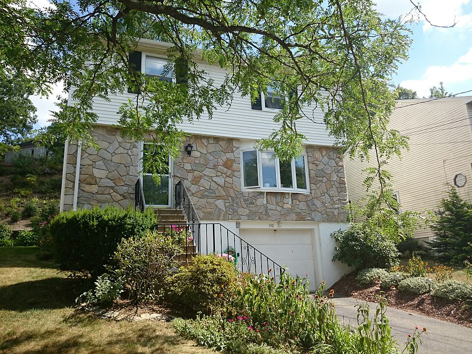 2nd image of 150 Hackensack Rd