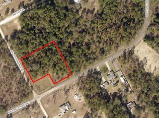 0 SW 43rd St #1, Ocala, FL 34474
