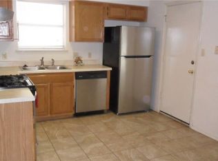 7707 Montaque Dr, Austin, TX 78729