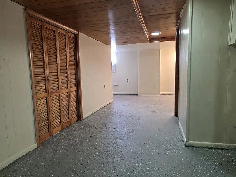 838 Gearing Ave — Photo 14