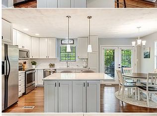 3719 Thayer Ln, Sevierville, TN 37862