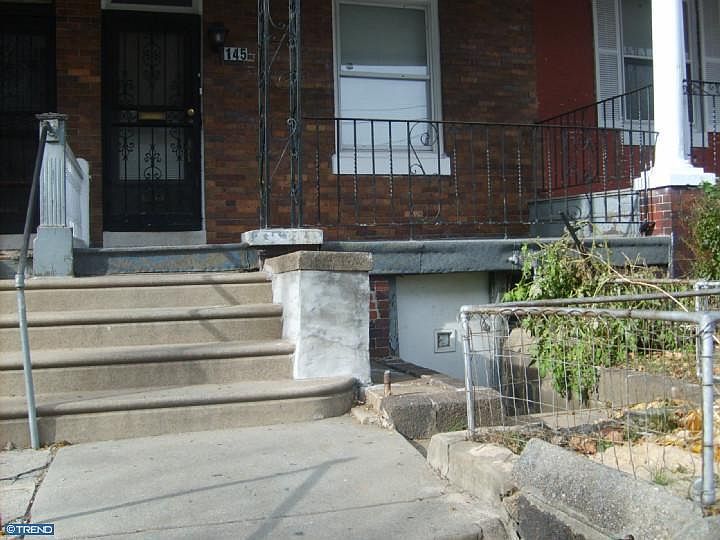 1st image of 145 W Seymour St
