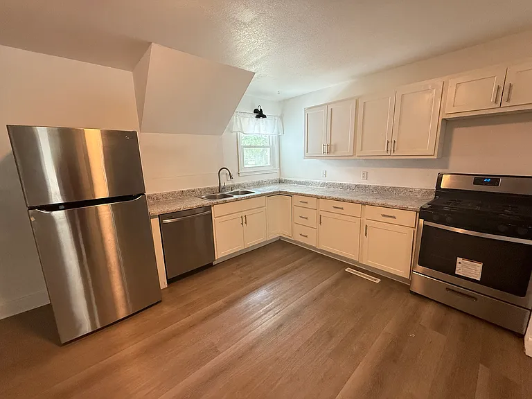 4528 Grand Haven Rd #A — Photo 14