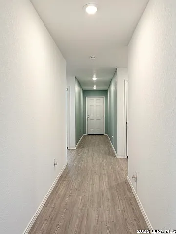 713 Killdeer Trl — Photo 3