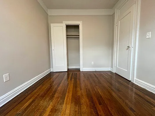 Rented by Hillel Realty Group | media 12