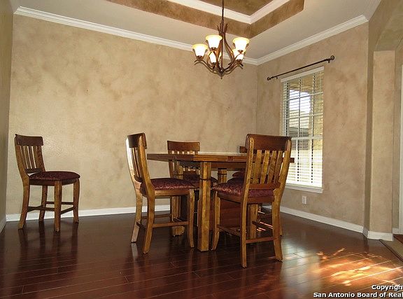 4th image of 12127 Arbor Mesa
