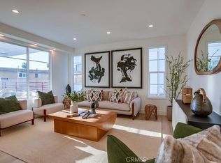 135 Saint Francis St #D, San Gabriel, CA 91776