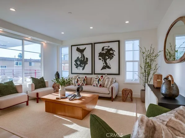 135 Saint Francis St #D, San Gabriel, CA 91776
