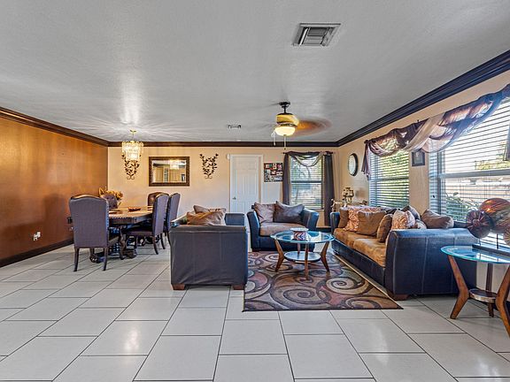 4th image of 5201 SW 22nd Street