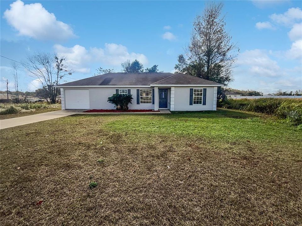 1st image of 4 Dogwood Ln