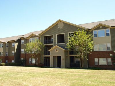 2100 Old Taylor Rd APT 141, Oxford, MS, 38655