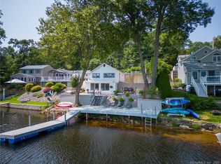 32 Hill Top Rd, East Haddam, CT 06423