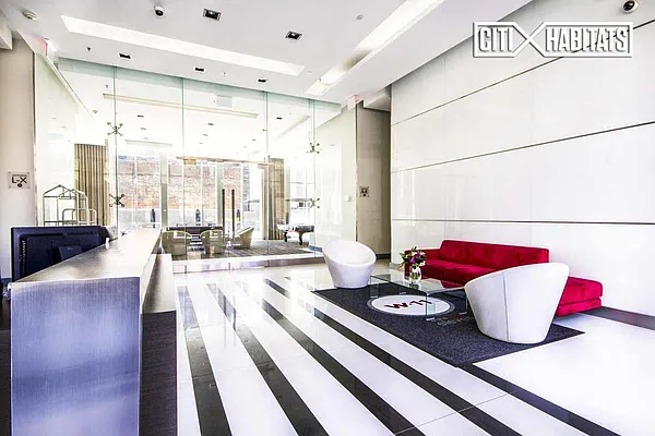 Rented by Citi Habitats | media 14