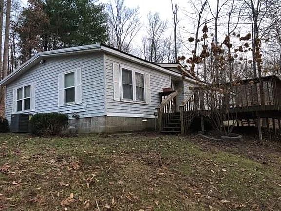 3rd image of 345 Wheaton Dr