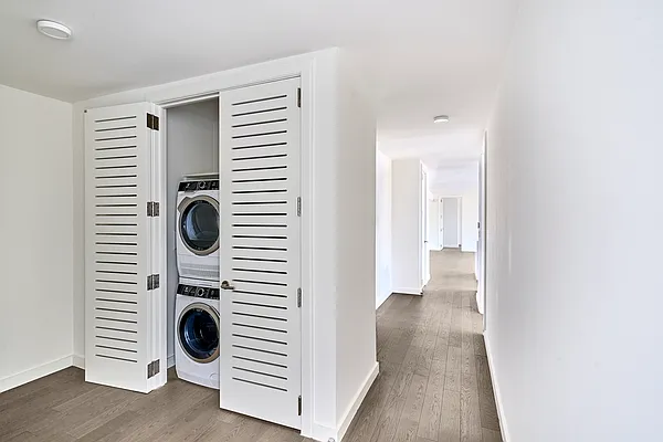 Rented by The Dermot Realty Management Company | media 17