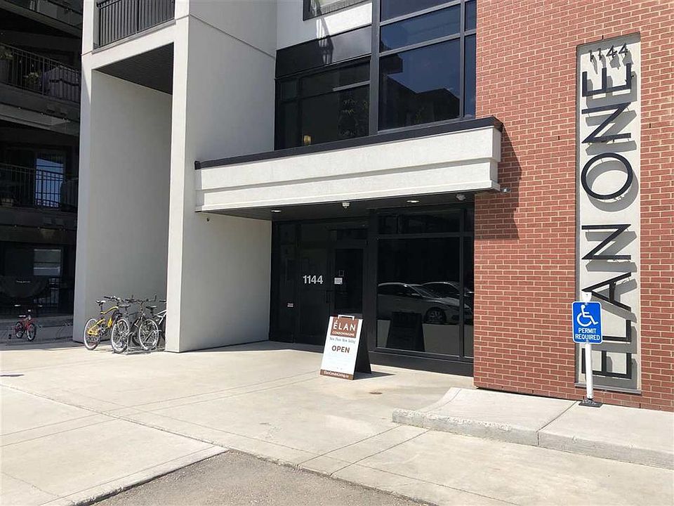 1 Front_09092020