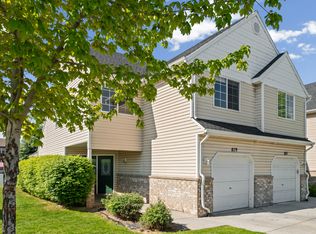 879 N 1125 W, Layton, UT 84041