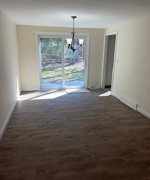 1125 Osterville West Barnstable Rd — Photo 8