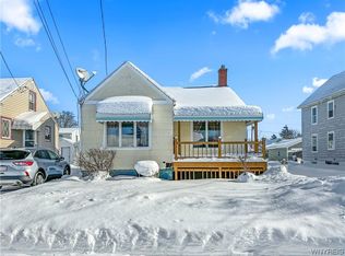 237 Curtiss St, Sloan, NY