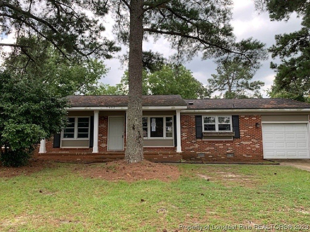 7402 Southgate Rd, Fayetteville, NC 28314 Zillow