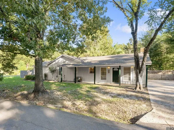 432 Petes Hwy, Denham Springs, LA 70726