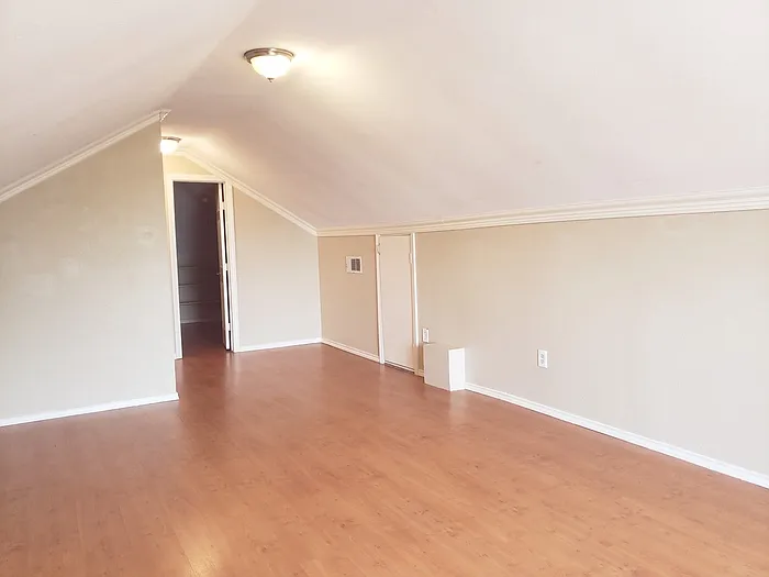 2217 Rockwood Dr — Photo 31