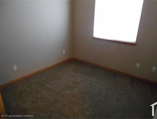 5923 111th Street Ct E #53 — Photo 5