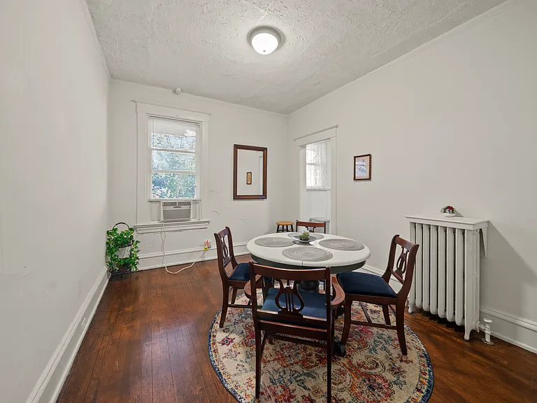 3014 Park Ave #A — Photo 4