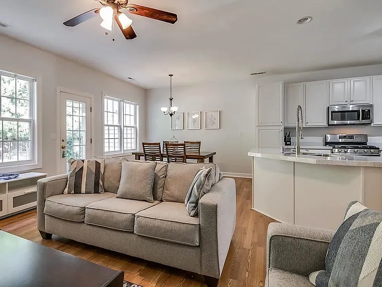2017 White Pond Ct — Photo 16