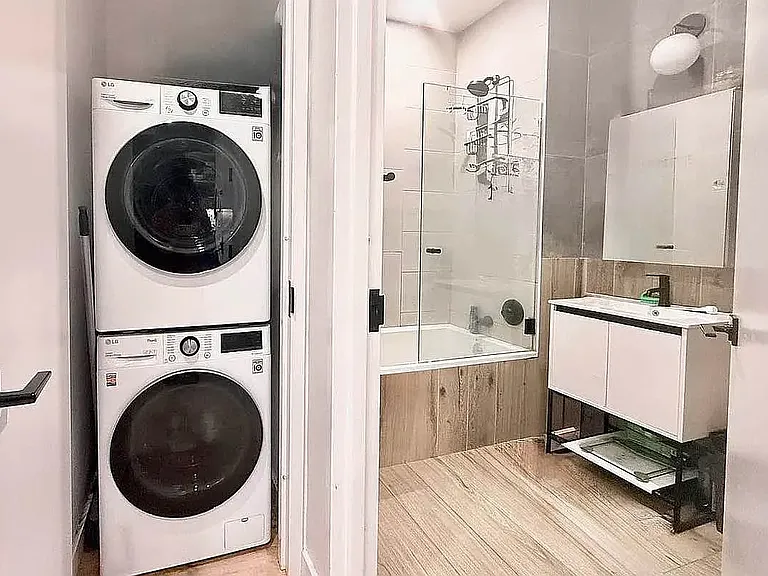 308 Linden Blvd #5B — Photo 8