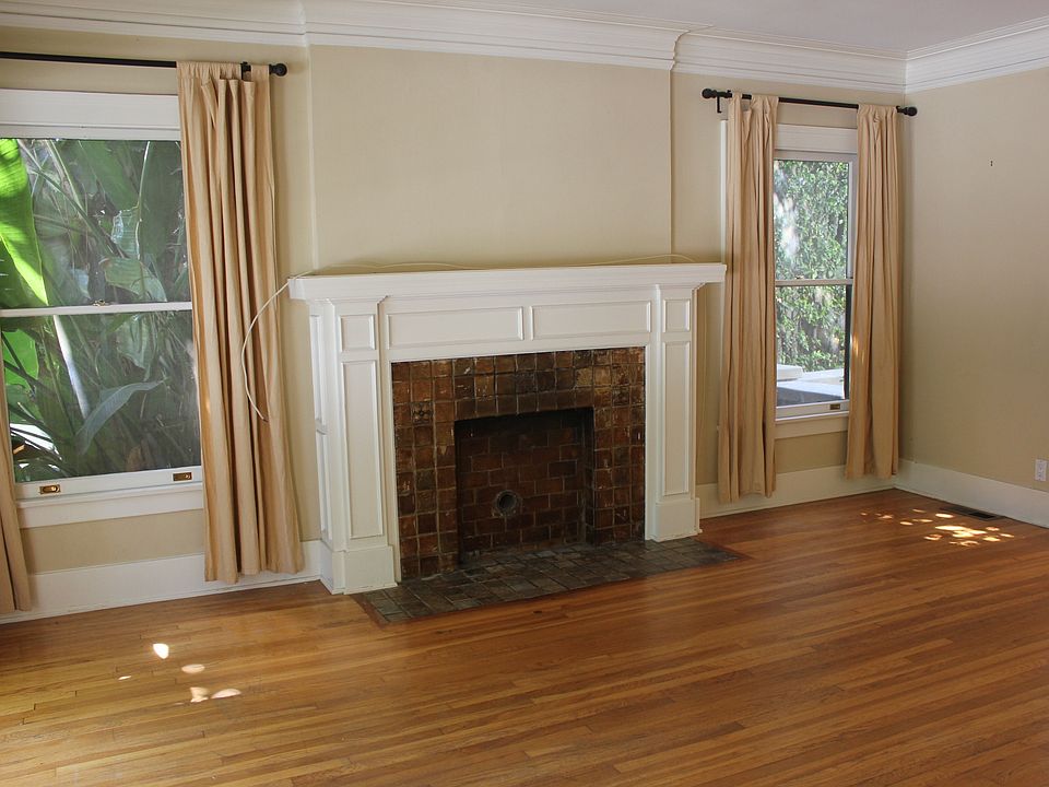 1st image of 767 E California Blvd