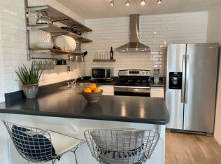 17462 Front Beach Rd UNIT 45A, Panama City Beach, FL 32413