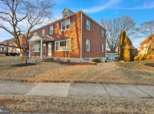 251 Fairview St, Reading, PA 19605