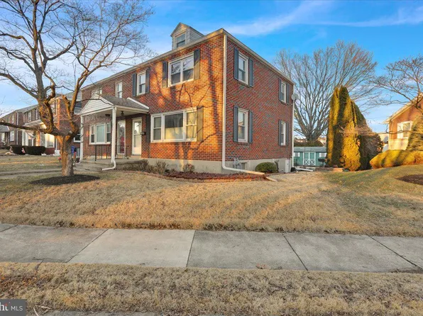 251 Fairview St, Reading, PA 19605